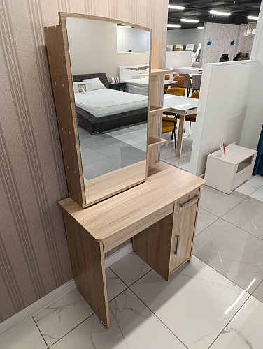 Трюмо Виктория-2 из шоурума 2